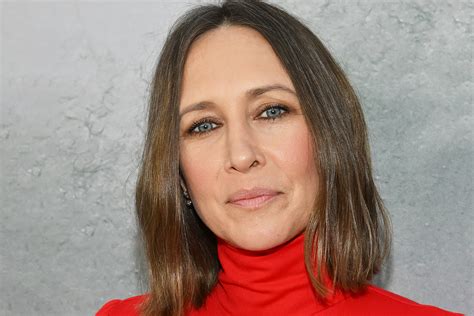 vera farmiga 2023|imdb vera farmiga.